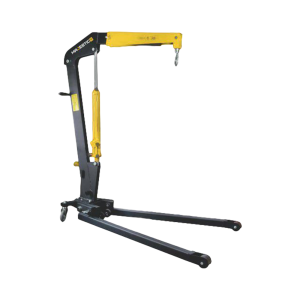 عکس جک موتور درآر 2 تن مجستیک