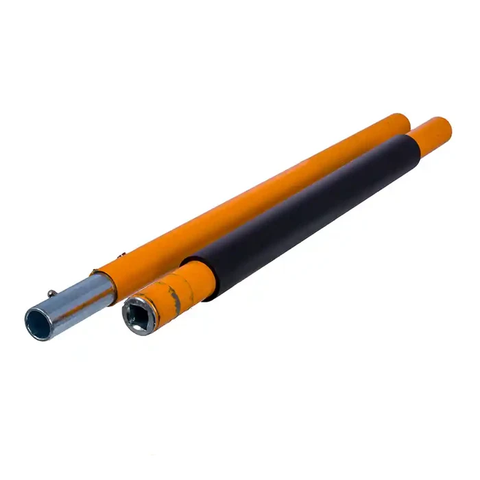 جک سوسماری کورسی 3.5 تن ورک سایت مدل WT9157