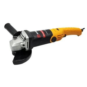 مینی فرز اینتیمکس 1800 وات