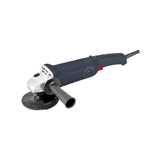 عکس مینی فرز دیمردار اینتیمکس 1000 وات مدل 023511