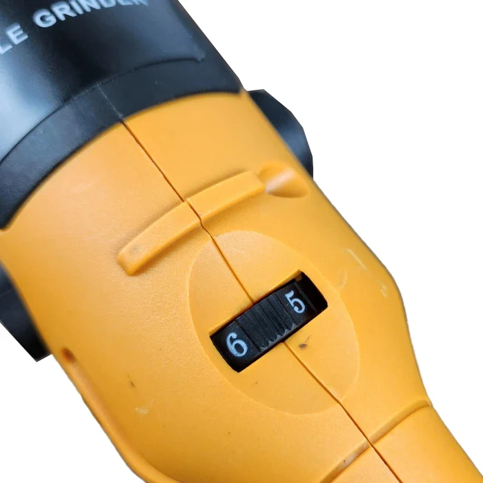 مینی فرز دیمردار اینتیمکس 1800 وات مدل 023511