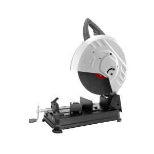 عکس اره پروفیل بر تولیکس 2000 وات مدل TX-2020