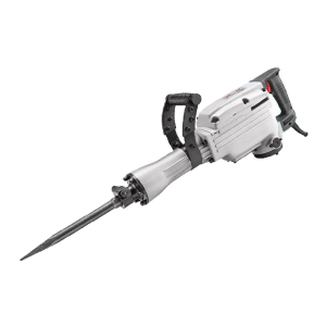 عکس چکش تخریب تولیکس 14 کیلویی مدل TX-21170