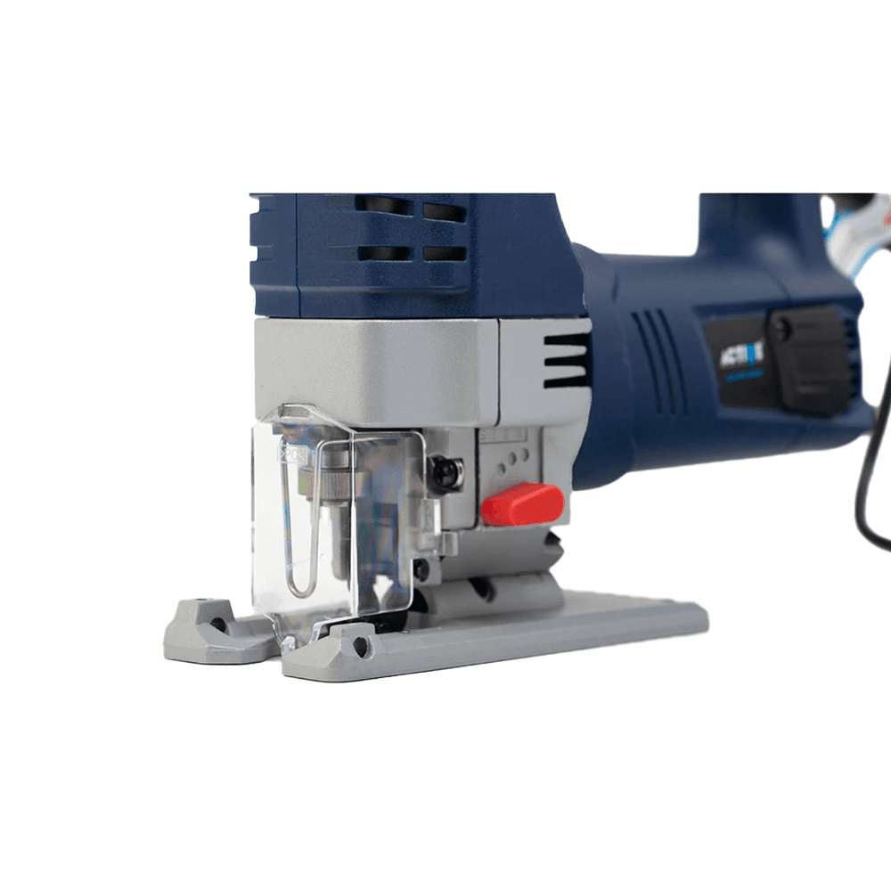 اره عمود بر گیربکسی اکتیو 500 وات مدل AC-5060