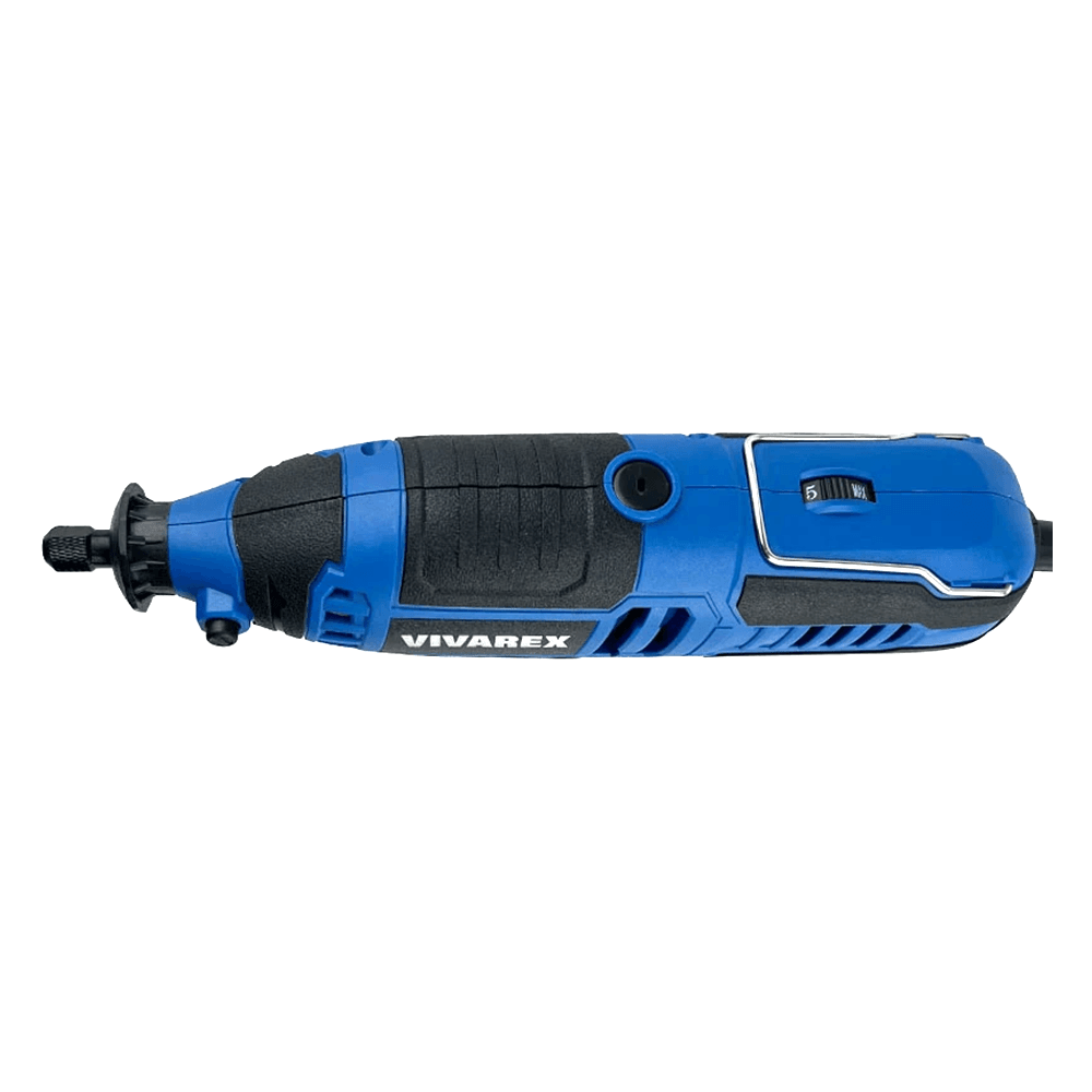 فرز مینیاتوری ویوارکس 220 وات مدل VR3041-MG
