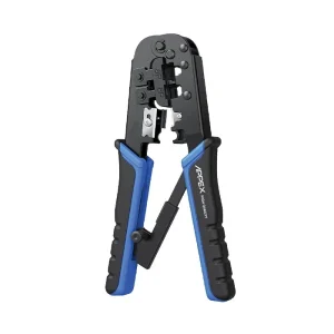 انبر سوکت زن اپکس