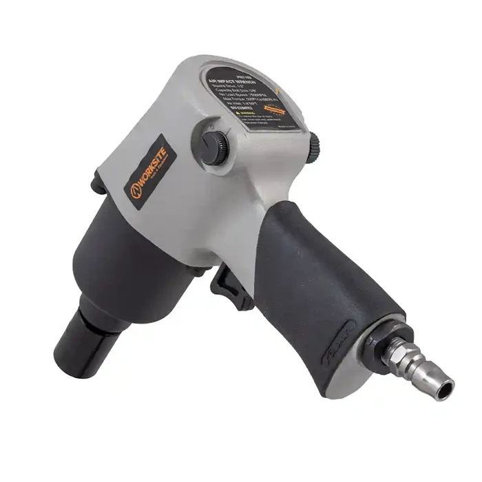 بکس بادی ورک سایت 1/2 اینچ مدل PNT103