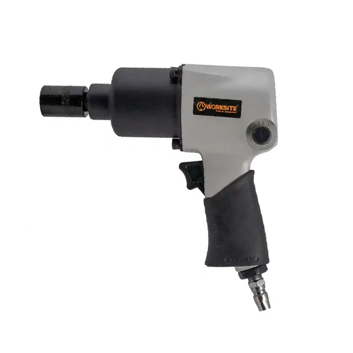 بکس بادی ورک سایت 1/2 اینچ مدل PNT103