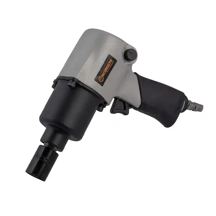 بکس بادی ورک سایت 1/2 اینچ مدل PNT103