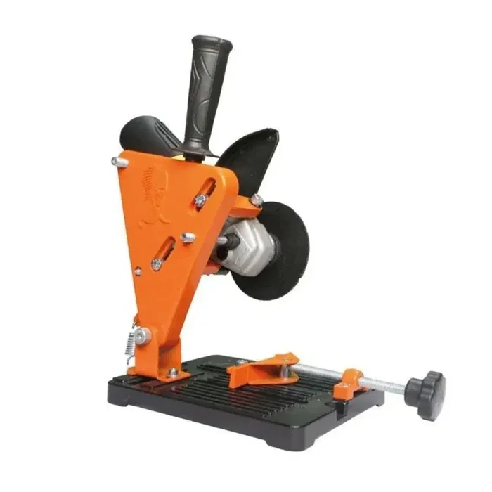 تبدیل مینی فرز به پروفیل بر گریتک