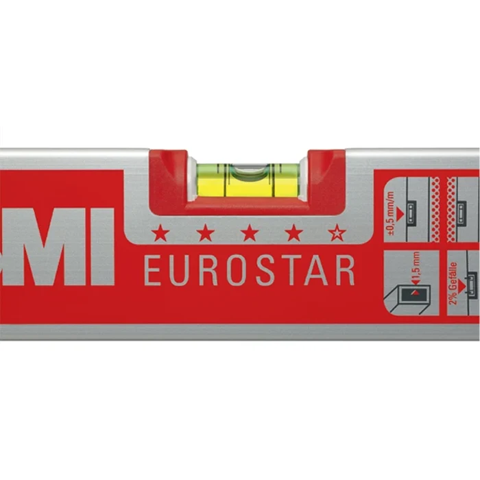 تراز دستی 50 سانتی بی ام آی مدل 690050E