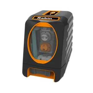 تراز لیزری R7730 رابین