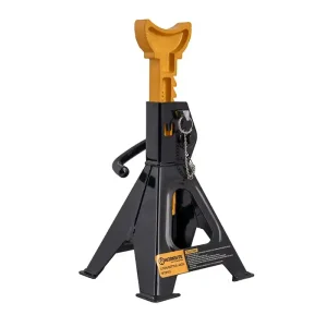 خرک 3 تن ورک سایت