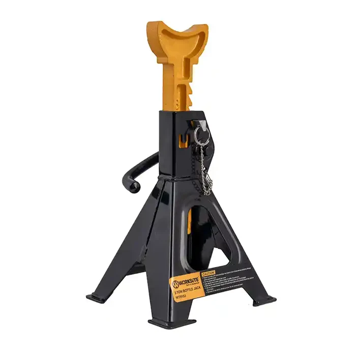جک خرک 3 تن تنظیمی ورک سایت مدل WT9153