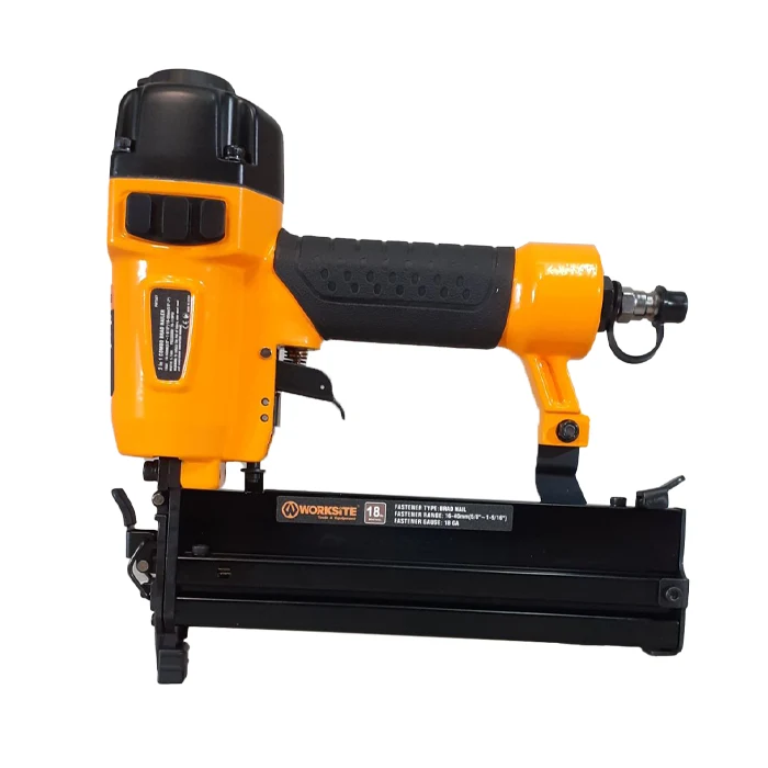 منگنه کوب بادی ورک سایت مدل PNT387