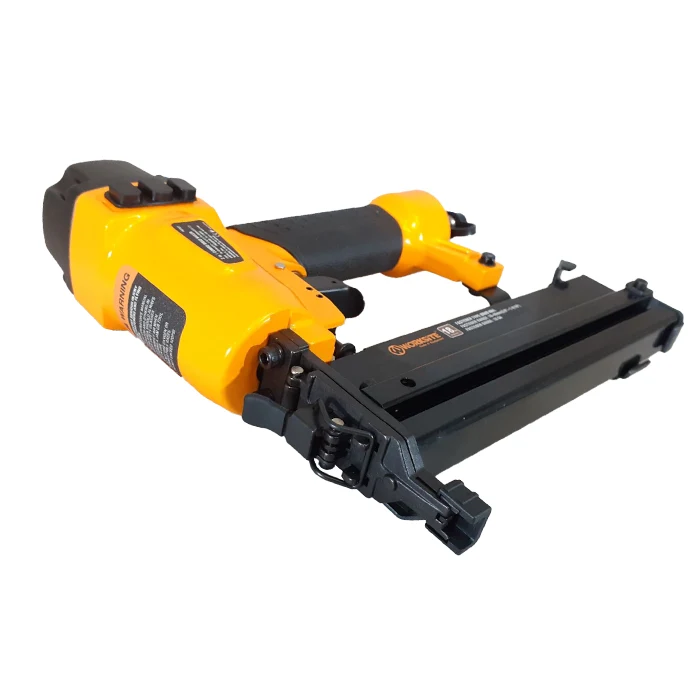 منگنه کوب بادی ورک سایت مدل PNT387