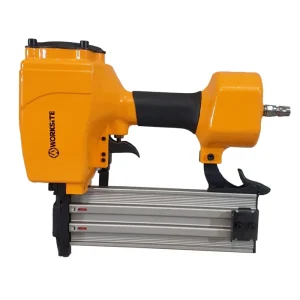 میخکوب بادی ورک سایت