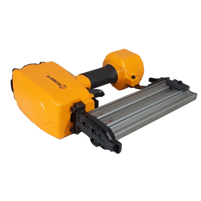 میخکوب بادی ورک سایت مدل PST64