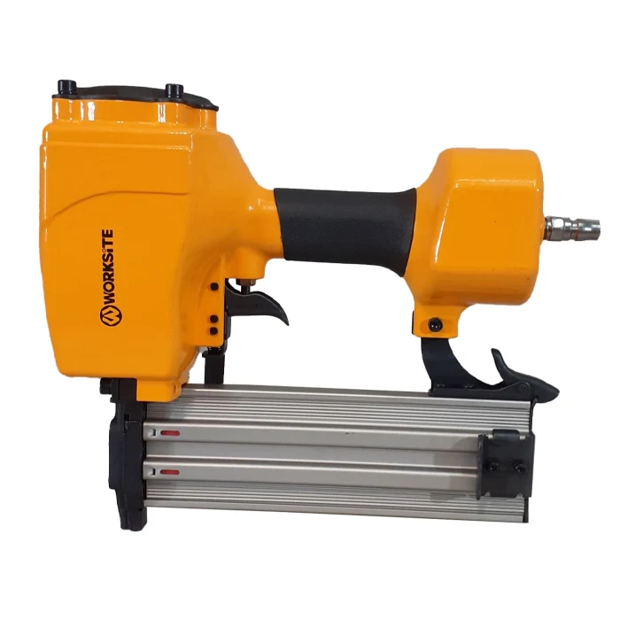 میخکوب بادی ورک سایت مدل PST64