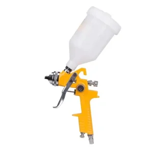 پیستوله طرح ساتا PNT258