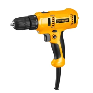 پیچ گوشتی برقی ورک سایت ED206