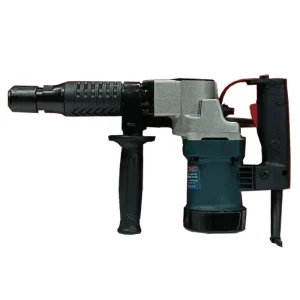 چکش تخریب 7 کیلویی ERH125