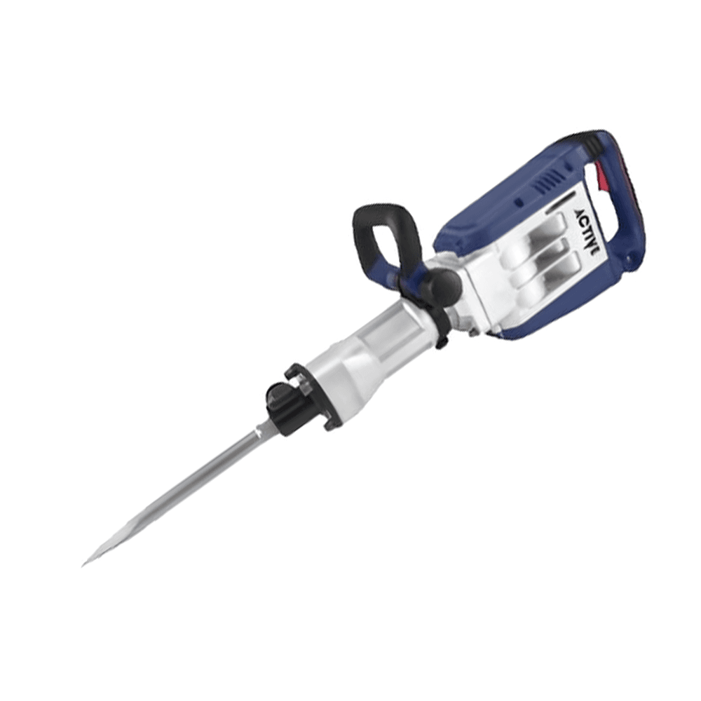 چکش تخریب اکتیو 16.2 کیلویی مدل AC-2515OI