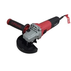 2110N مینی فرز دنلکس