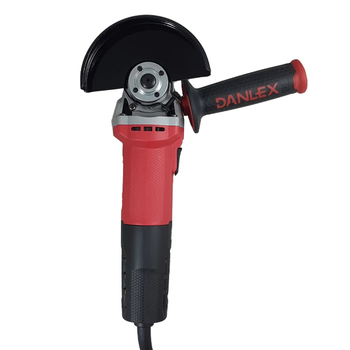 مینی فرز دنلکس 1000 وات مدل DX-2110N