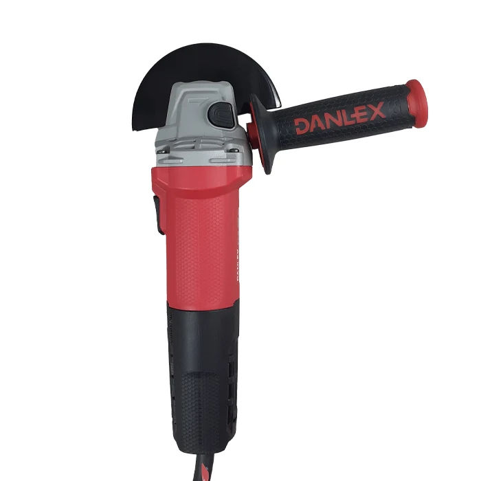 مینی فرز دنلکس 1000 وات مدل DX-2110N