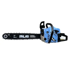 اره زنجیری پالاس