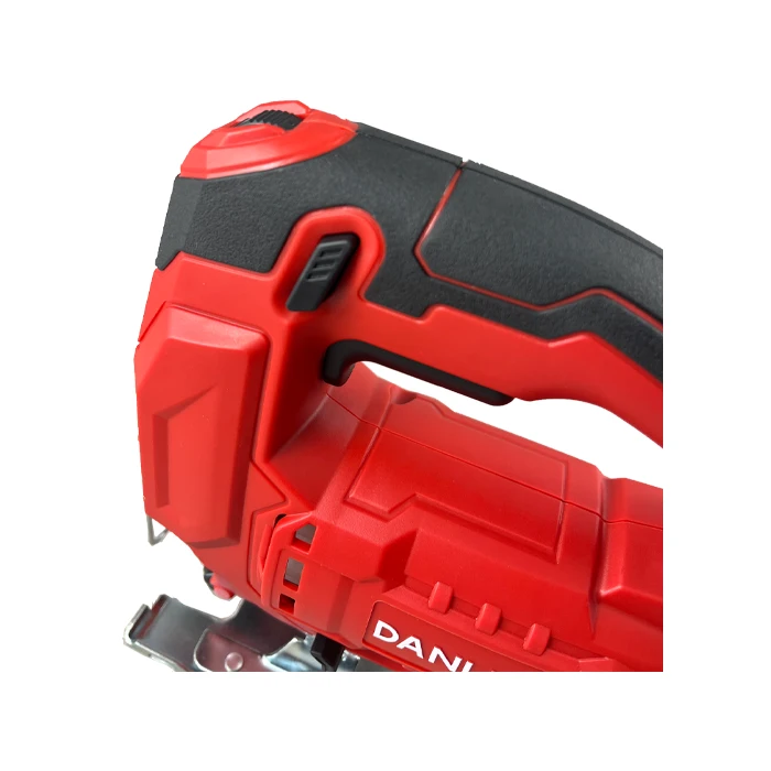 اره عمود بر دنلکس 600 وات مدل DX-4160