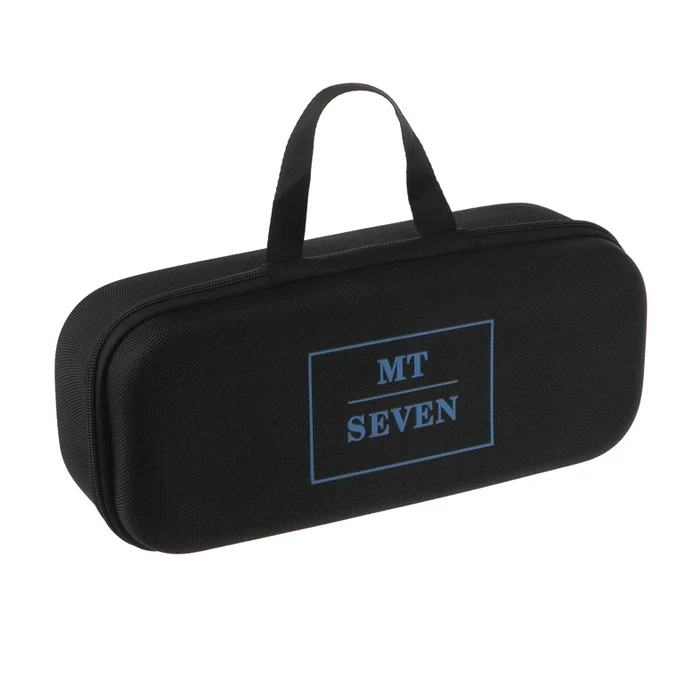 فرز مینیاتوری ام تی سون 180 وات مدل 2022P