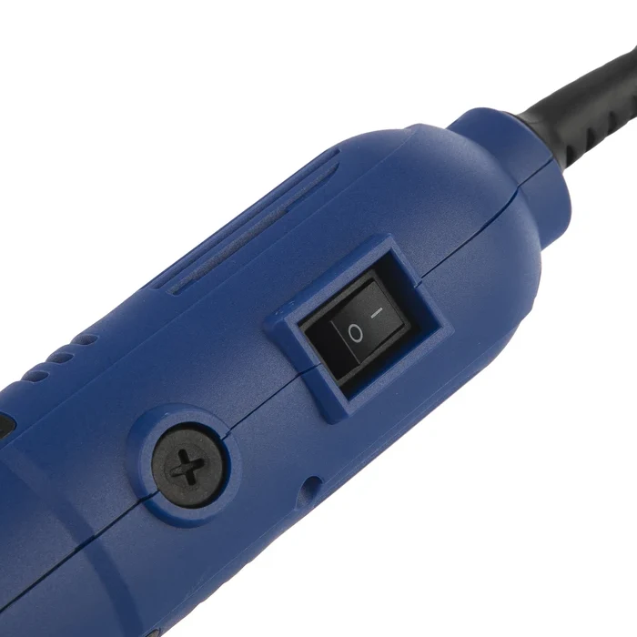 فرز مینیاتوری ام تی سون 180 وات مدل 2022P