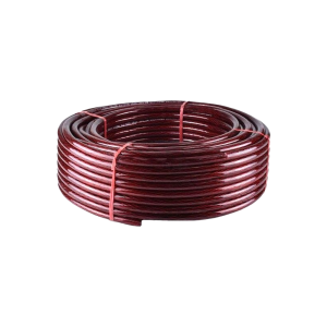 عکس شلنگ ماری گاز سایز 9