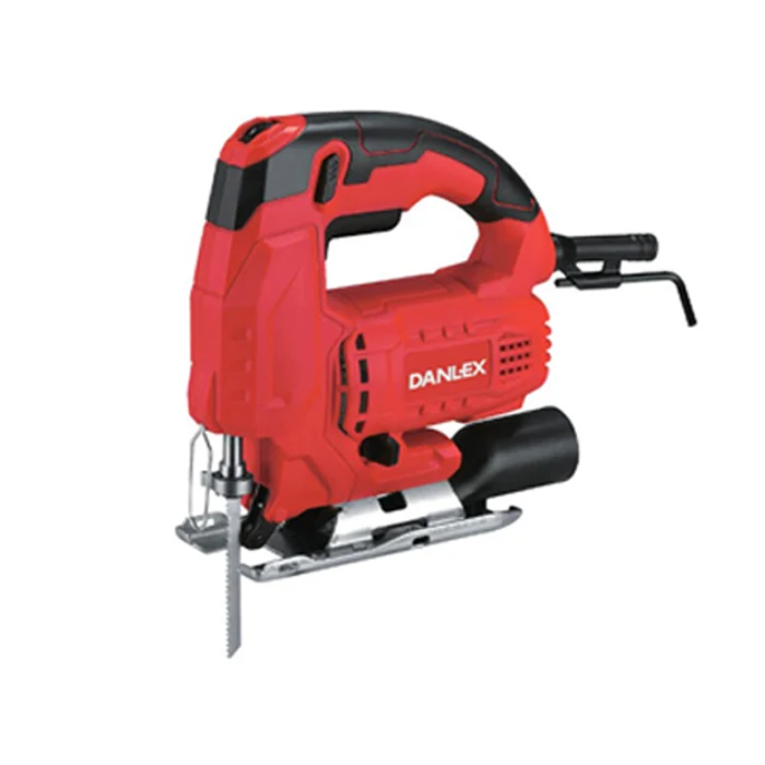 اره عمود بر دنلکس 600 وات مدل DX-4160