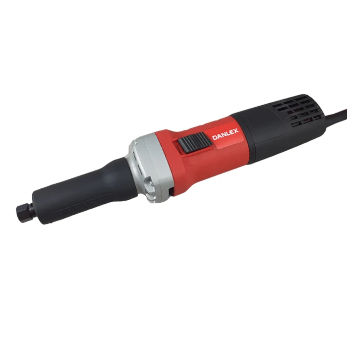 فرز انگشتی دنلکس 750 وات مدل DX-2575