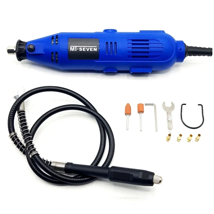 فرز مینیاتوری ام تی سون 180 وات مدل 2022P