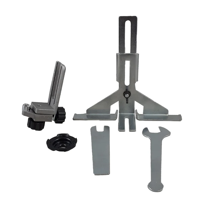 اور فرز مشتی دنلکس 500 وات مدل DX-4750