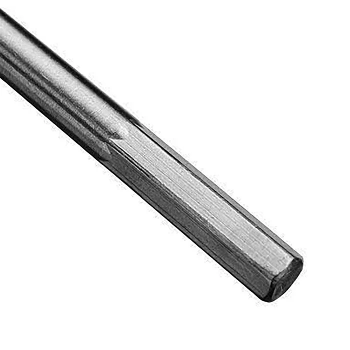 ست 10 عددی مته برگی پلاتینیوم