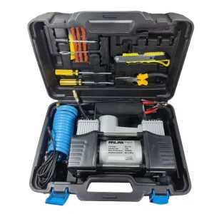 پمپ فندکی دو سیلندر پالاس