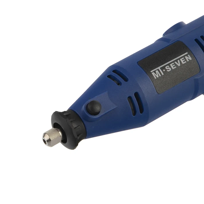 فرز مینیاتوری ام تی سون 180 وات مدل 2022P