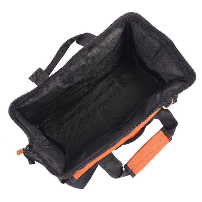 کیف ابزار دوبیسل 34 سانتی متری