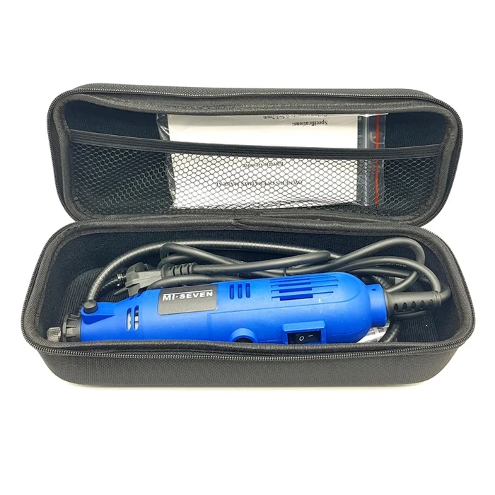 فرز مینیاتوری ام تی سون 180 وات مدل 2022P