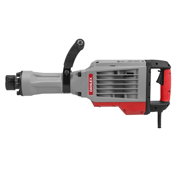 چکش تخریب دنلکس 16 کیلویی مدل DX-3365