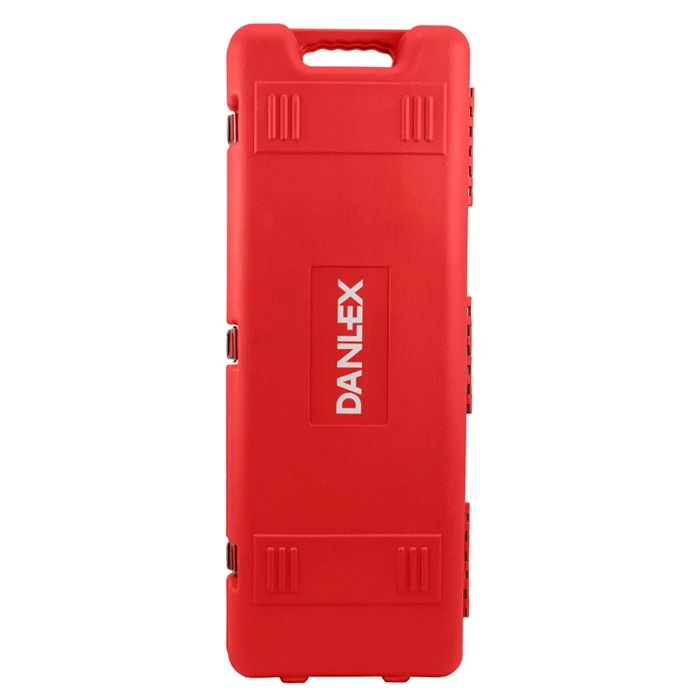 چکش تخریب دنلکس 16 کیلویی مدل DX-3365