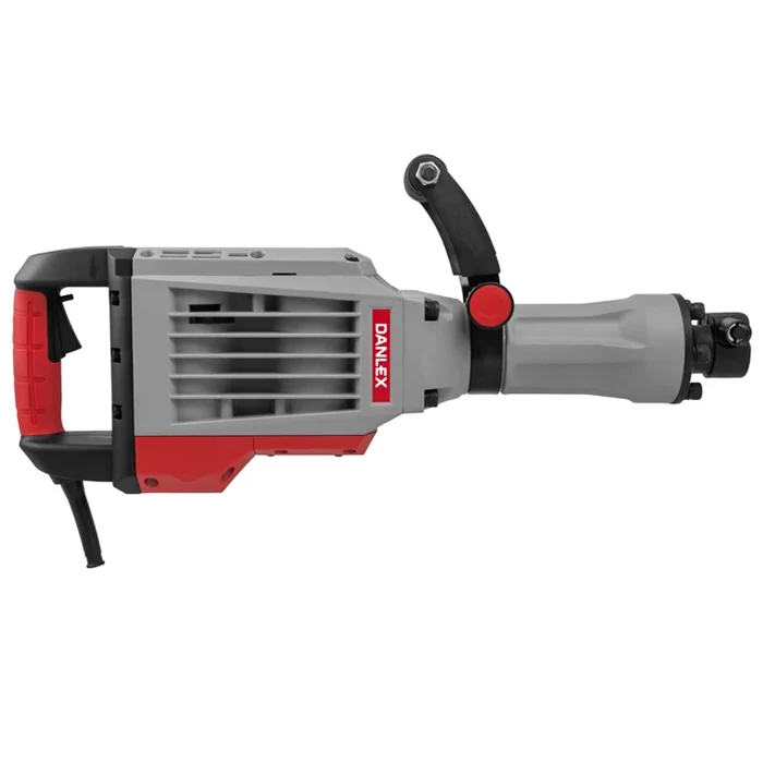 چکش تخریب دنلکس 16 کیلویی مدل DX-3365