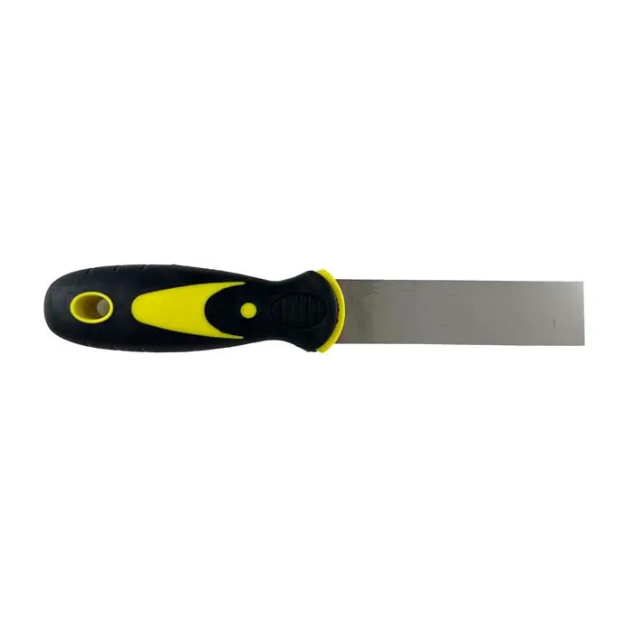 کاردک سایز 2.5 سانت چینی