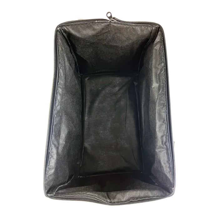 کیف ابزار پیشرو 38 سانتی متری