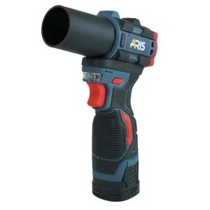 4230B2